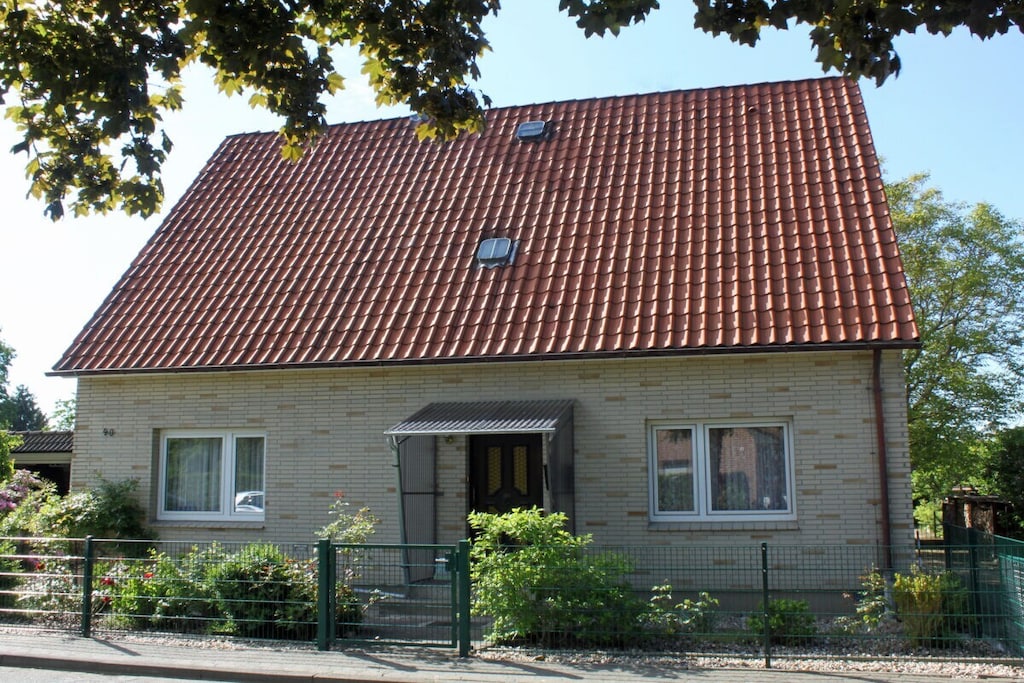325678 - Niet-getagd