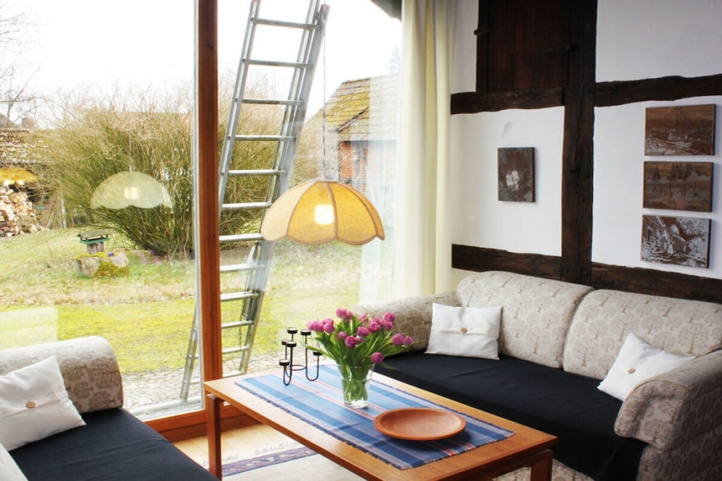 133014 - Niet-getagd