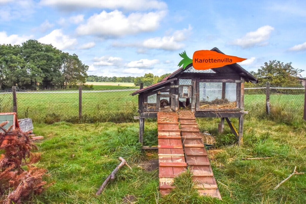 21266 - Niet-getagd