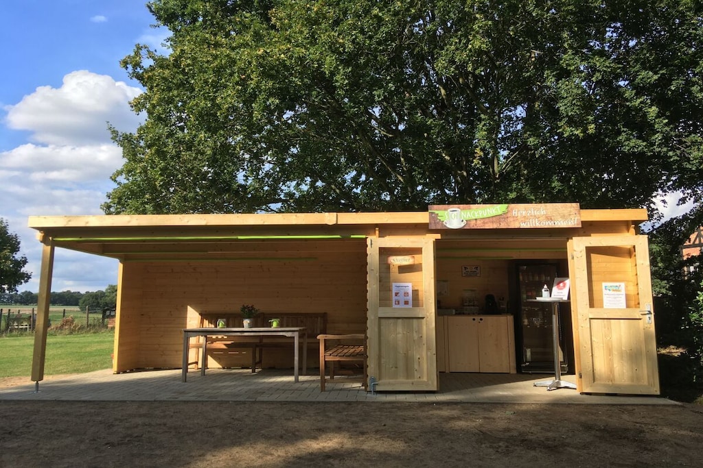 21266 - Niet-getagd