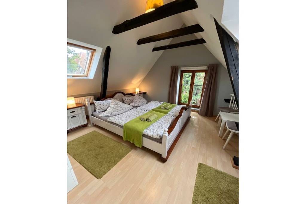 76078 - Niet-getagd