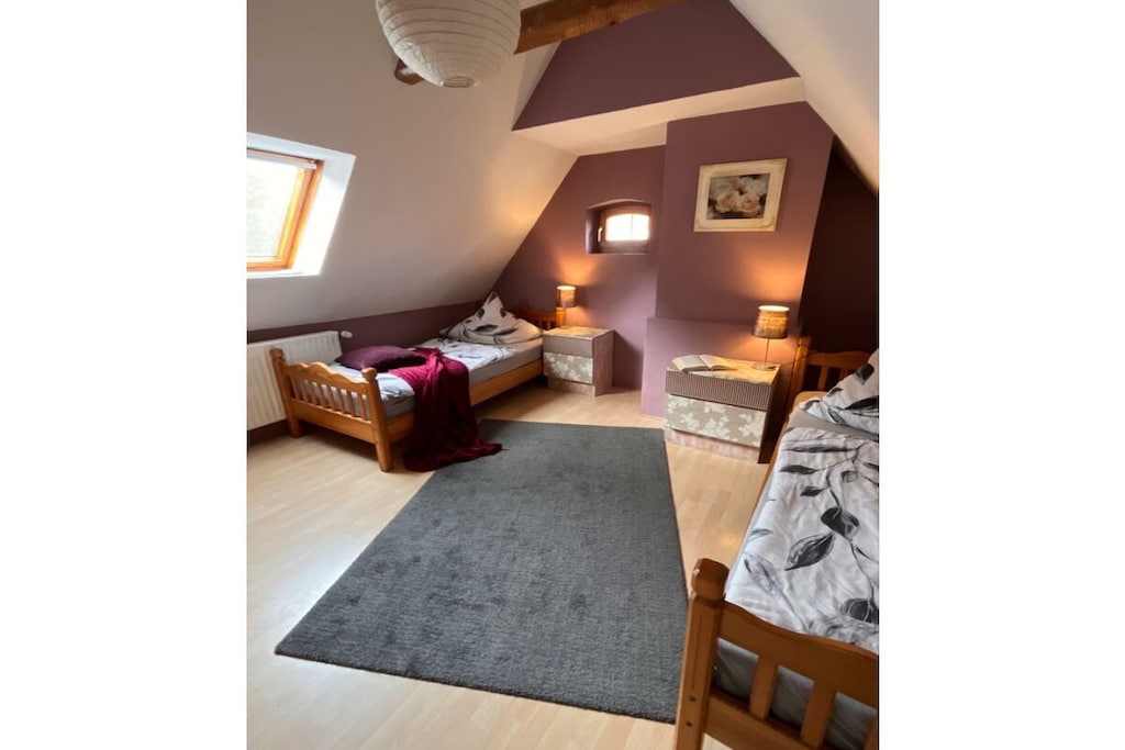 76078 - Niet-getagd