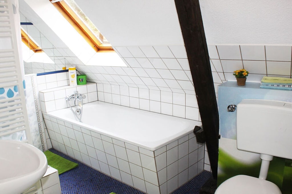 76078 - Niet-getagd