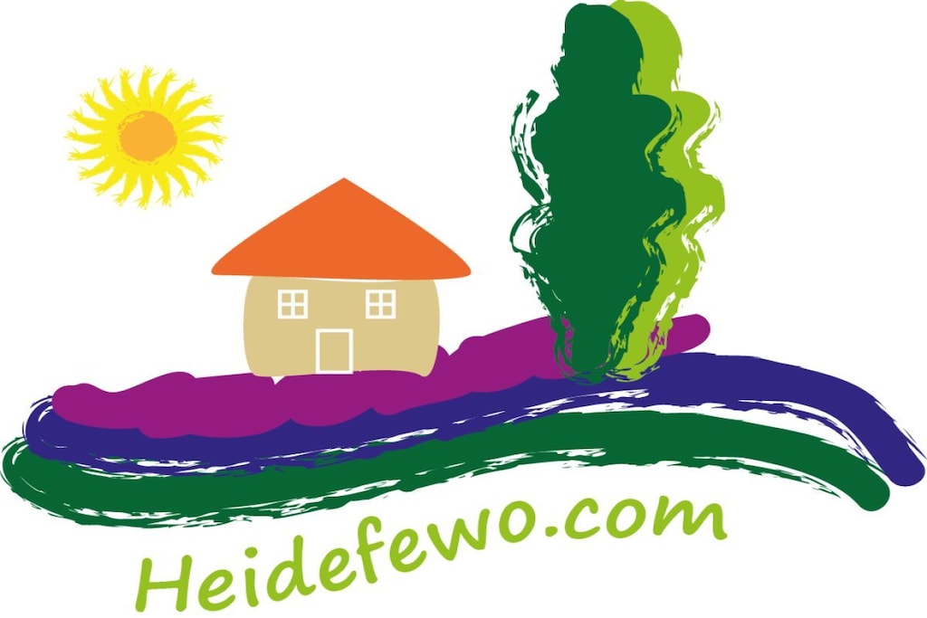 76078 - Niet-getagd