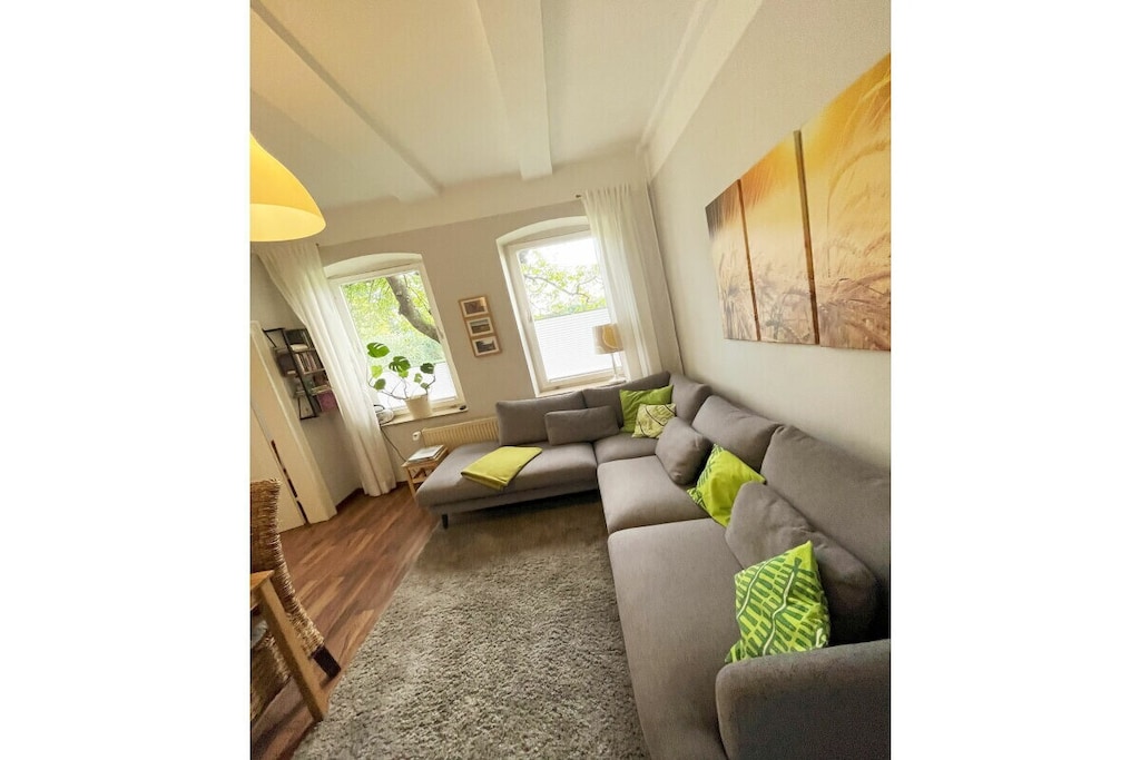 76081 - Niet-getagd