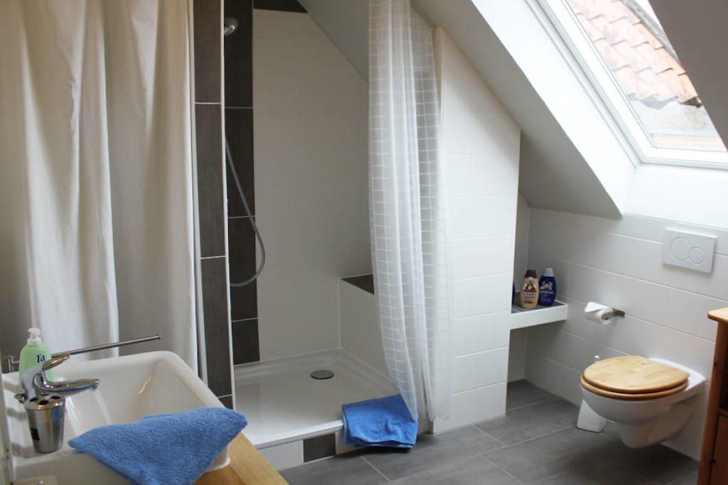 76081 - Niet-getagd