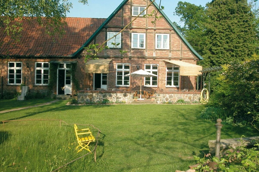 76081 - Niet-getagd
