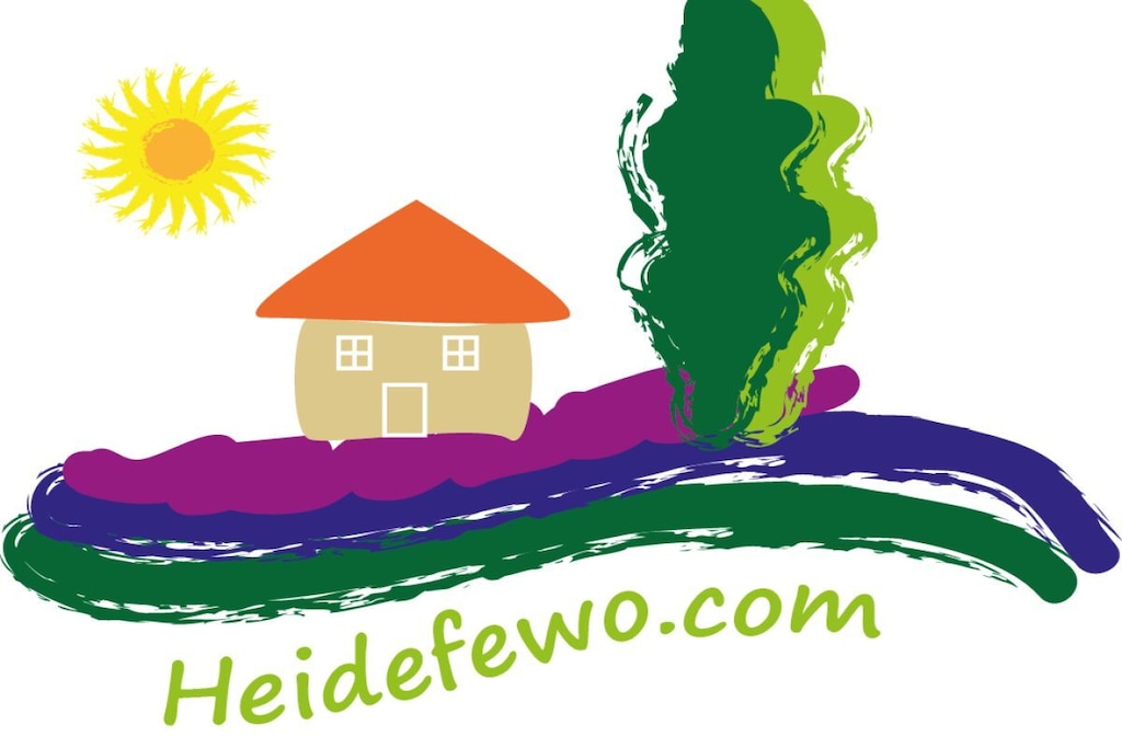 76081 - Niet-getagd