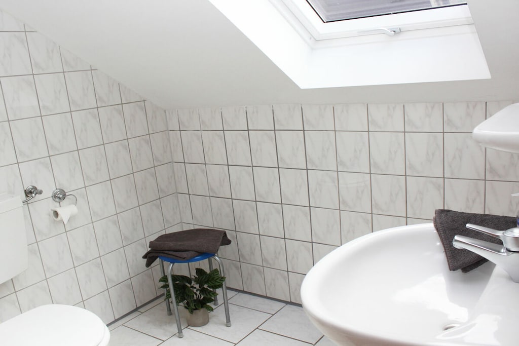 76937 - Niet-getagd