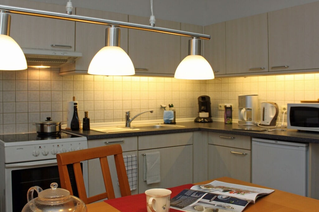 80786 - Niet-getagd