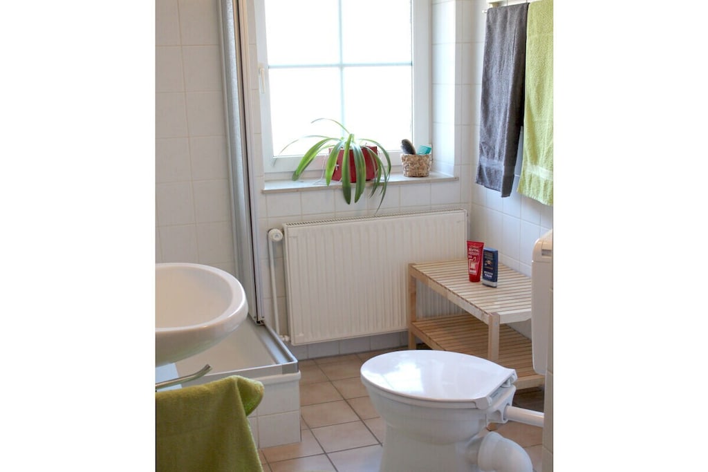 80786 - Niet-getagd