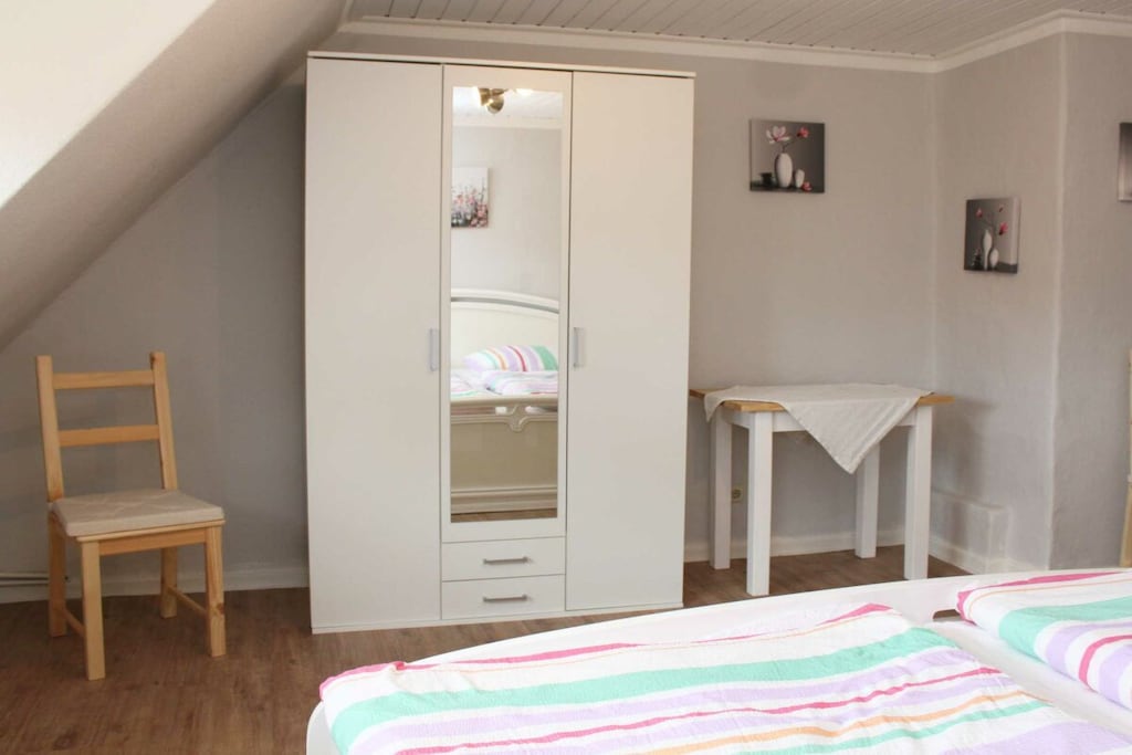 87640 - Niet-getagd