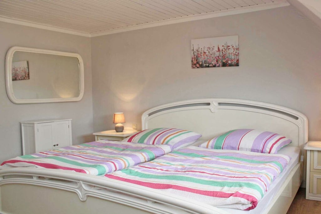 87640 - Niet-getagd