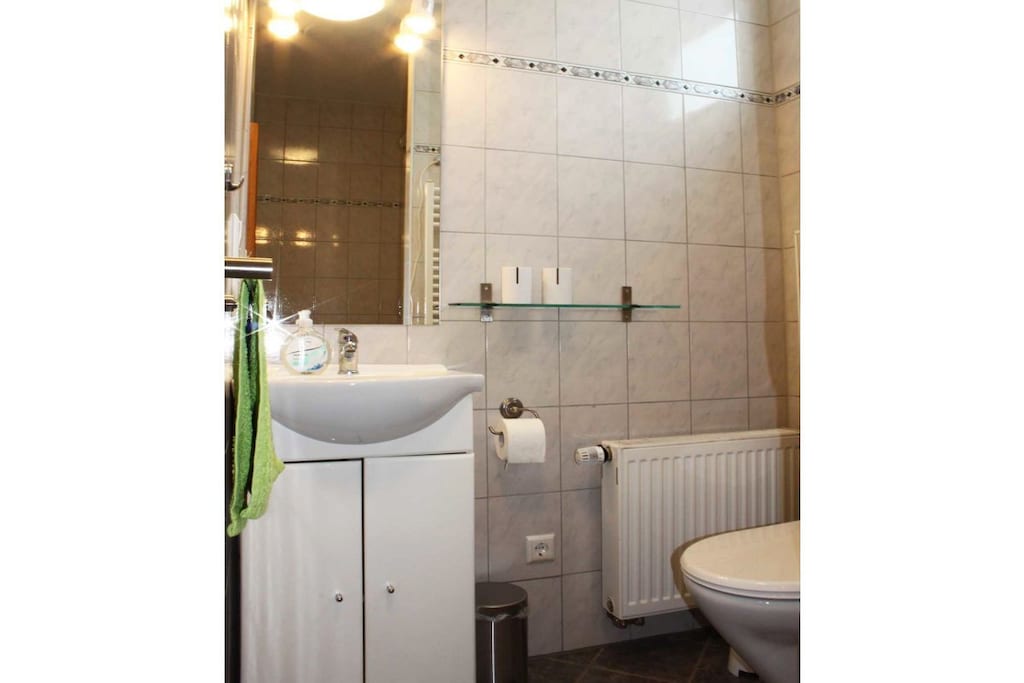 107536 - Niet-getagd