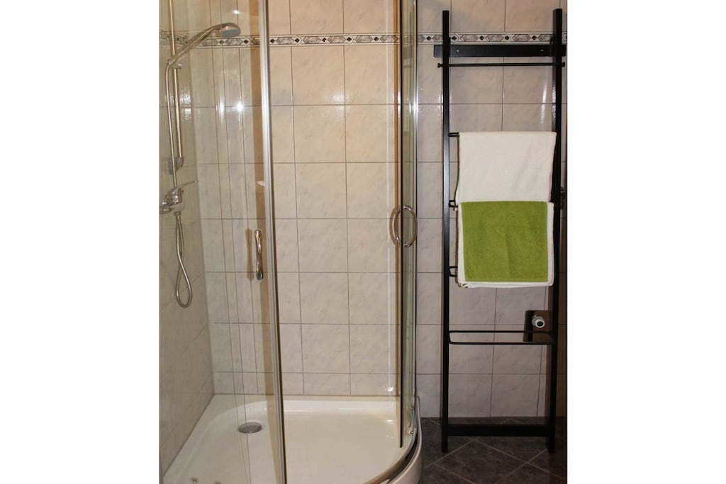 107536 - Niet-getagd