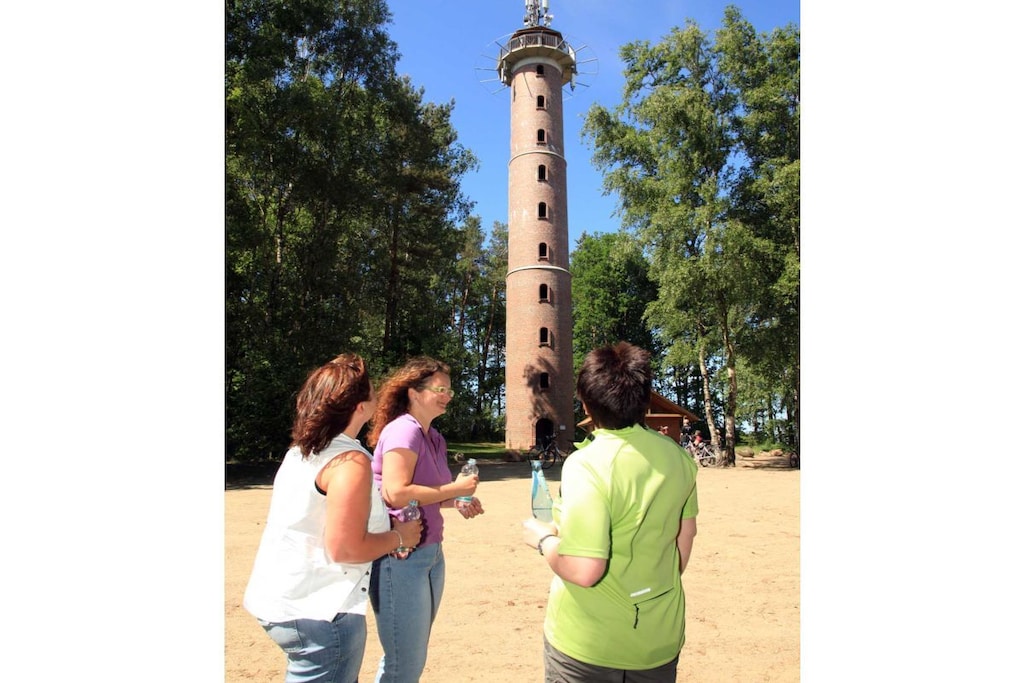 107536 - Niet-getagd