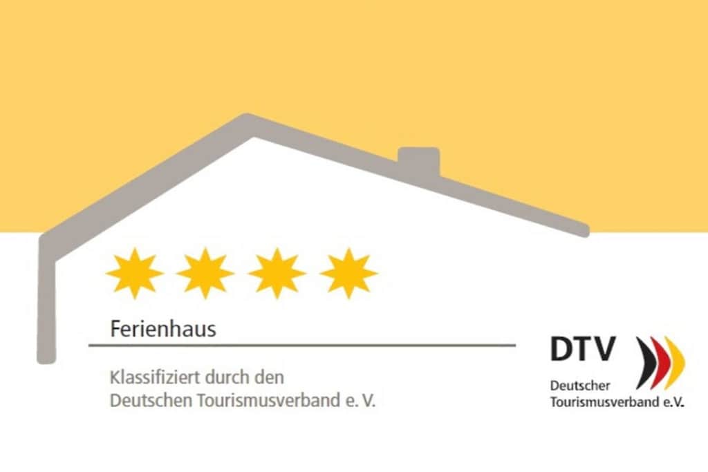 107536 - Niet-getagd