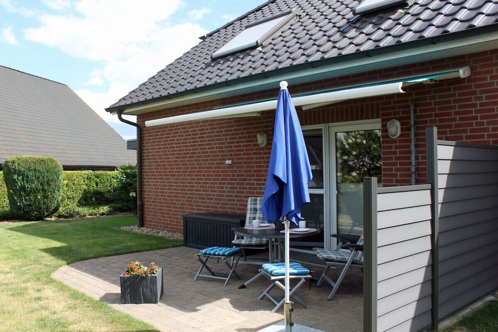 112196 - Niet-getagd