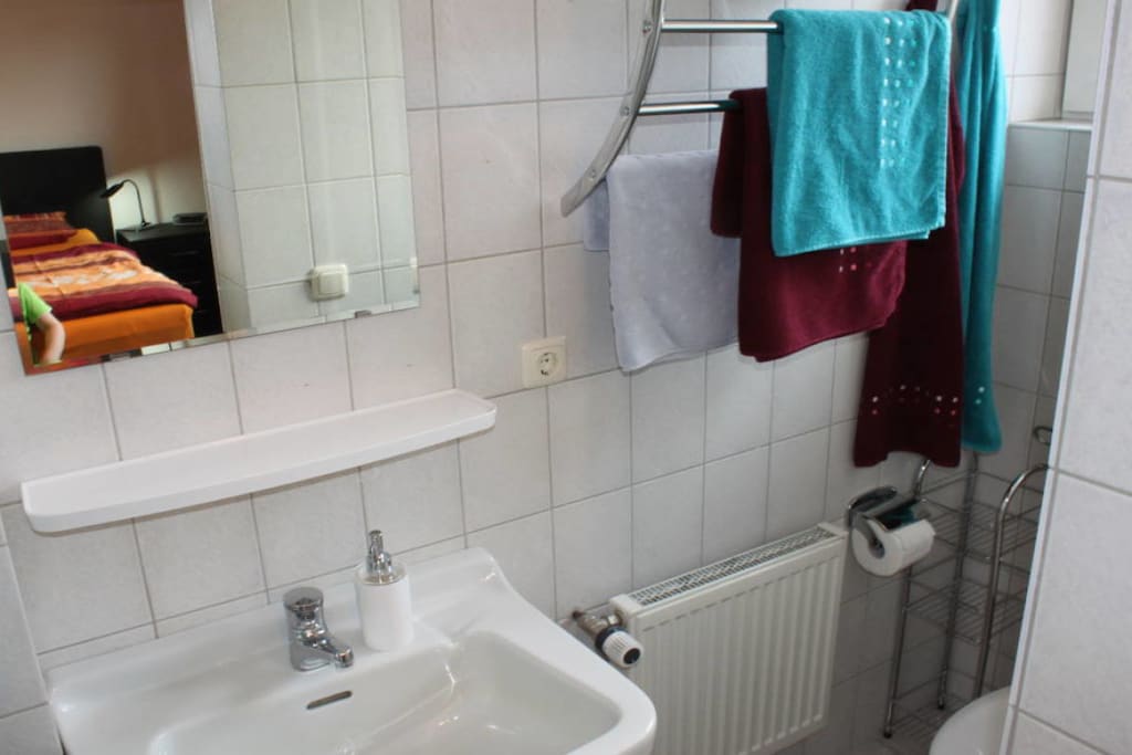 118104 - Niet-getagd