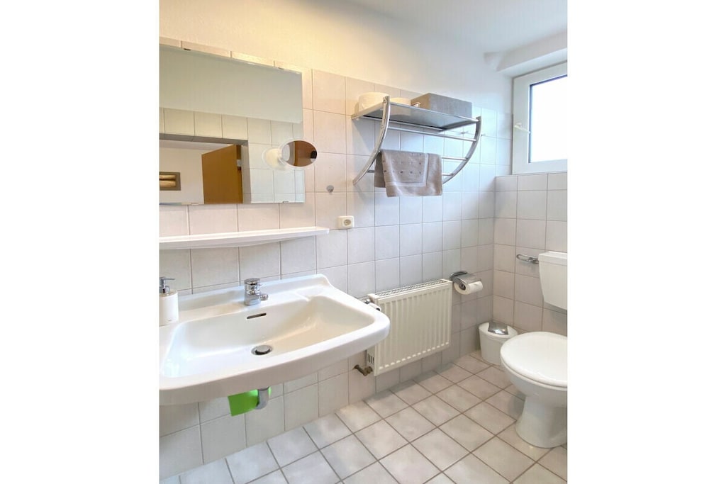 118104 - Niet-getagd