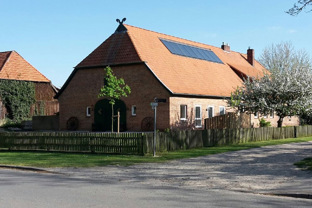 128350 - Niet-getagd