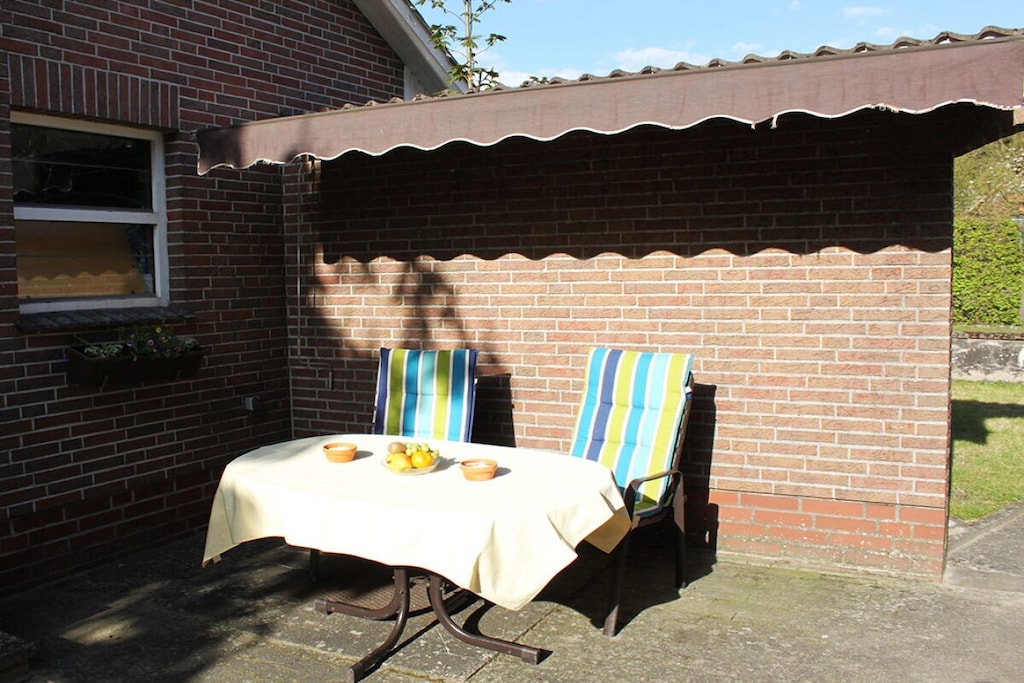 133013 - Niet-getagd