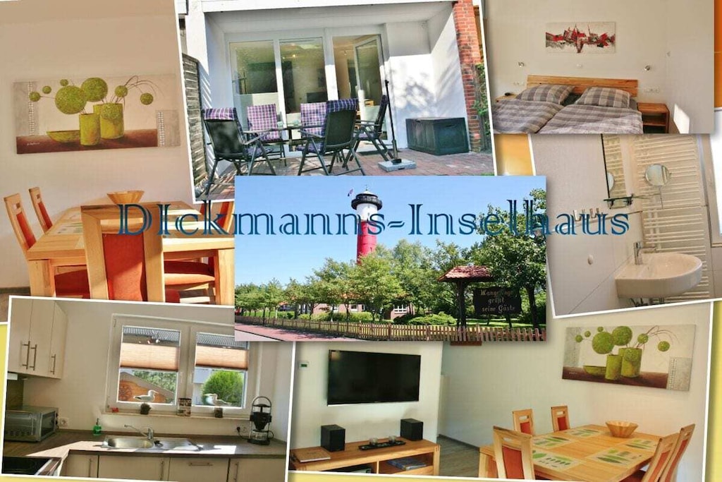 410569