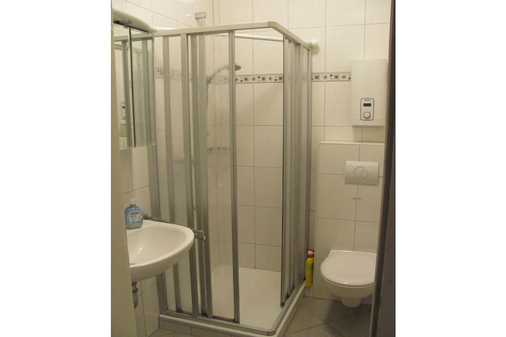 470762 - Nicht zugeordnet