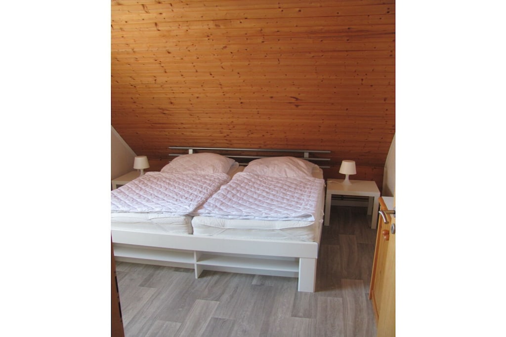 278452 - Non tagué