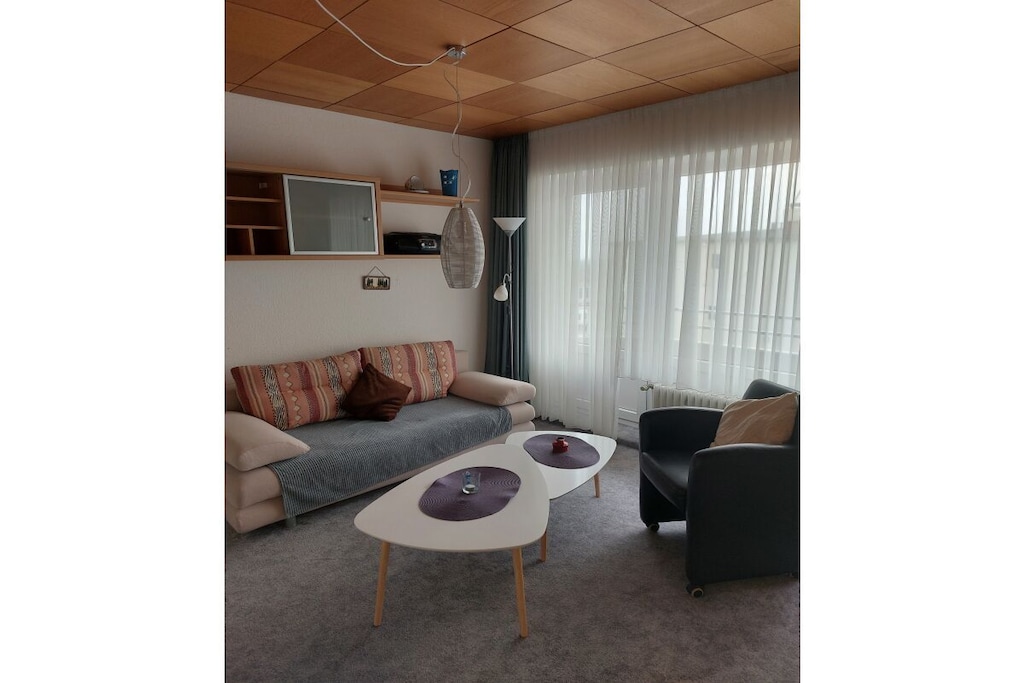 140562 - Niet-getagd