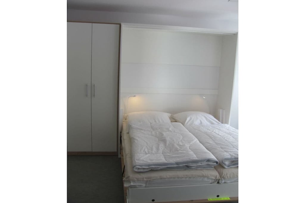 115462 - Nicht zugeordnet