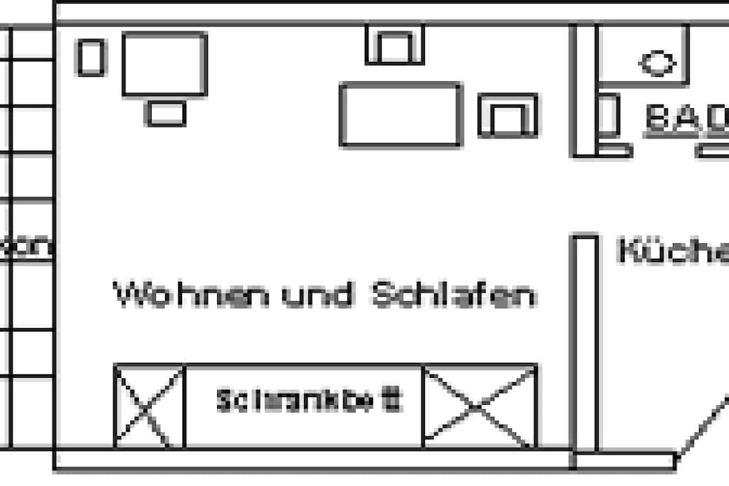 115455 - Nicht zugeordnet