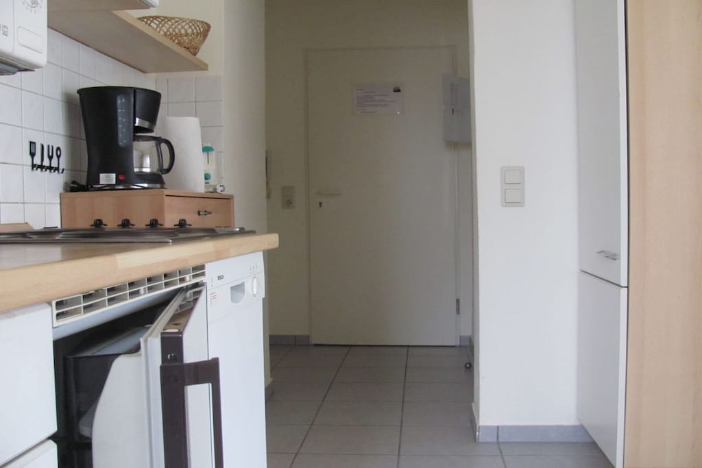 115454 - Niet-getagd