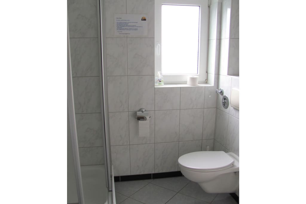 115454 - Niet-getagd