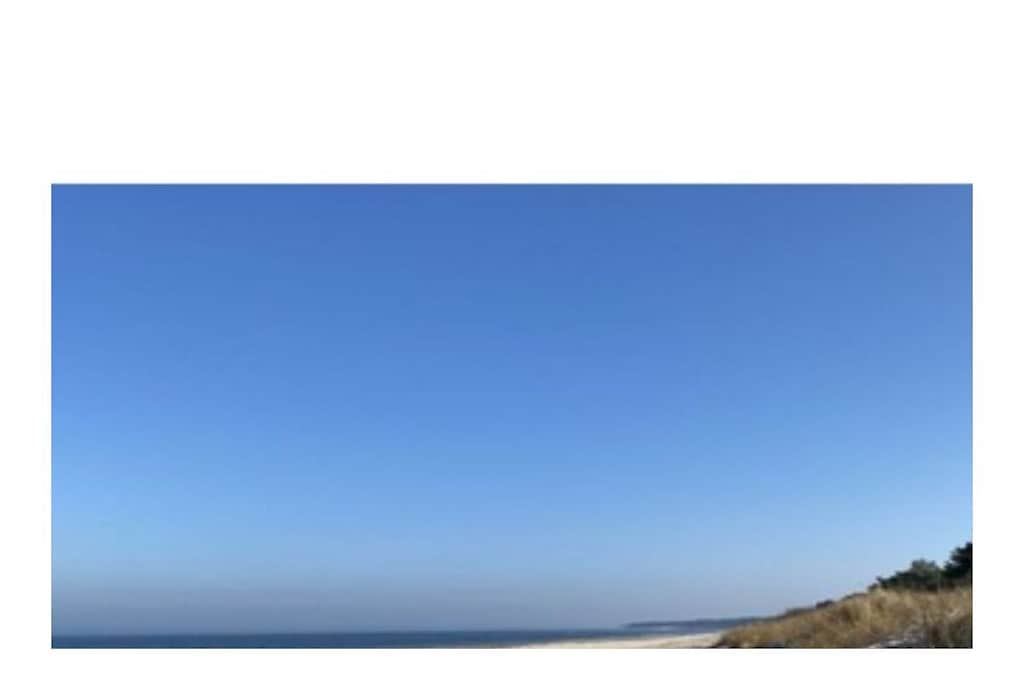 779713 - Niet-getagd