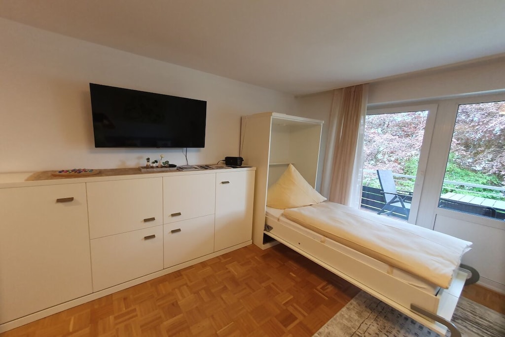 497660 - Niet-getagd