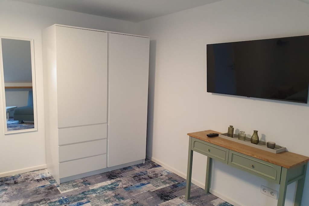 497660 - Niet-getagd