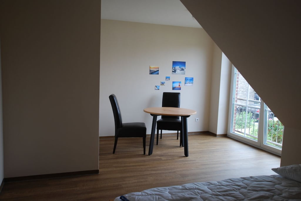 240120 - Niet-getagd