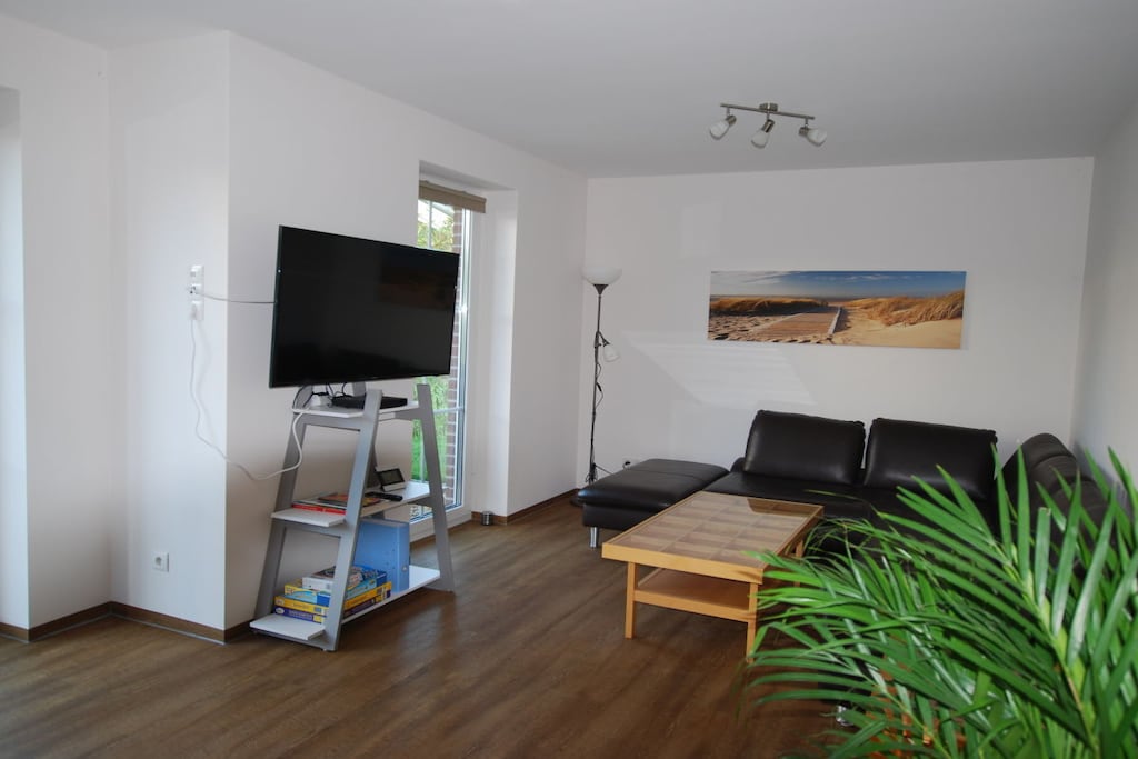 240462 - Niet-getagd