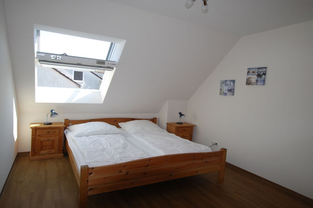 240462 - Niet-getagd