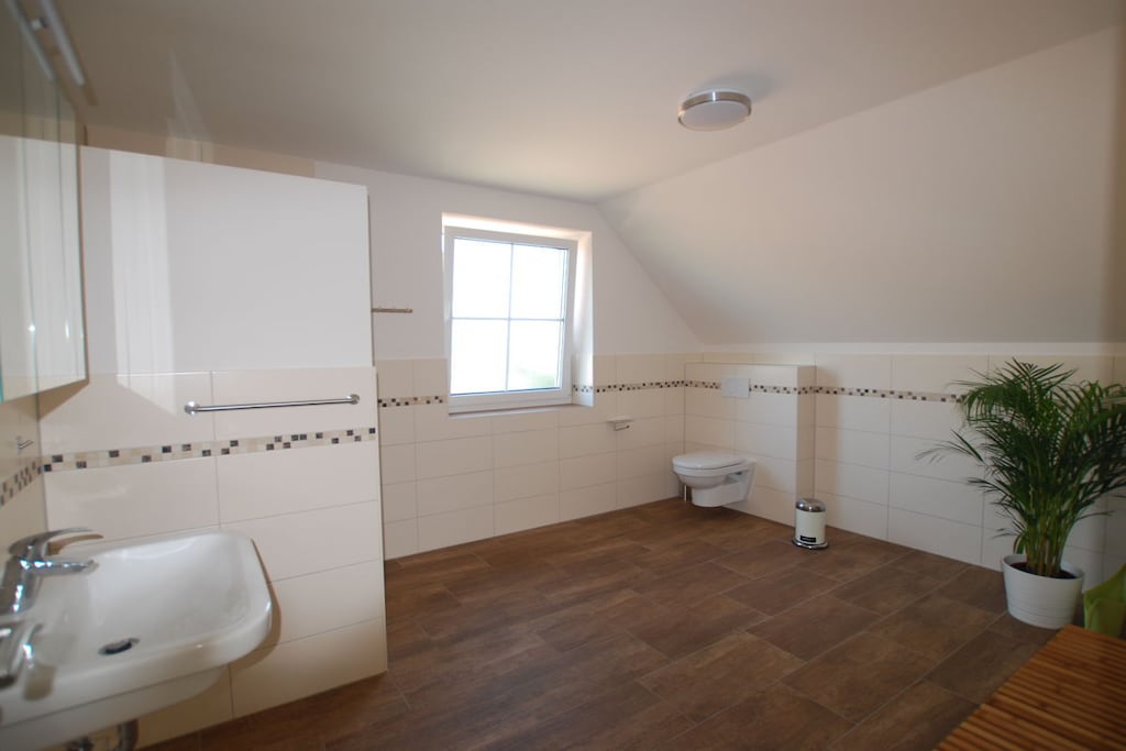 240462 - Niet-getagd