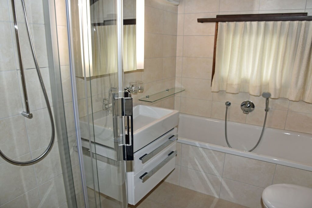 273856 - Non tagué