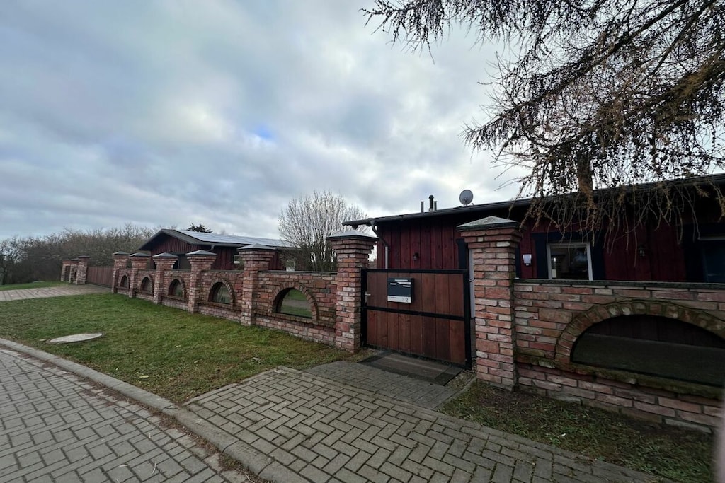 626704 - Niet-getagd