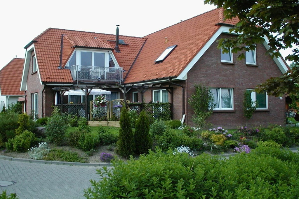 626711 - Niet-getagd