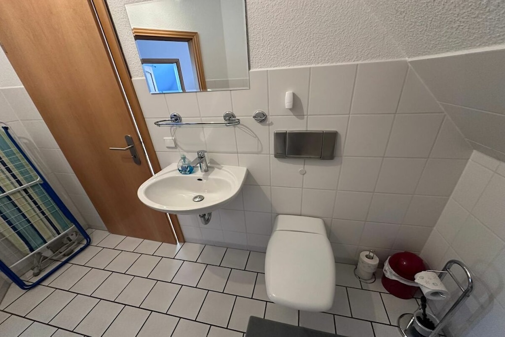 626711 - Niet-getagd