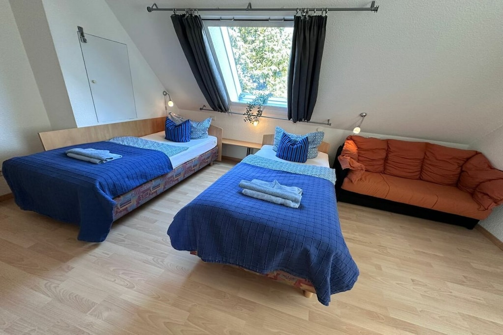 626711 - Niet-getagd
