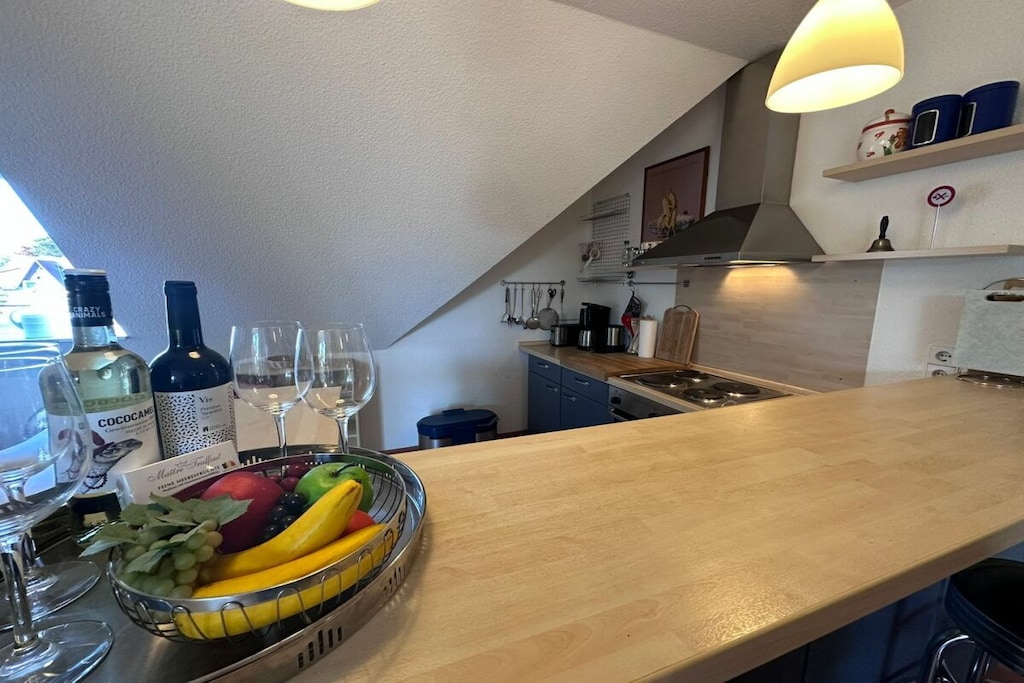 626711 - Niet-getagd