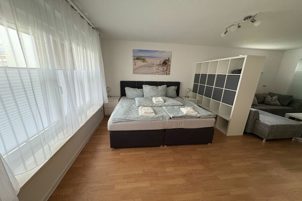 626709 - Niet-getagd