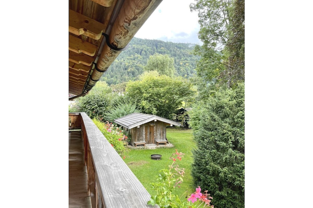 384583 - Nicht zugeordnet