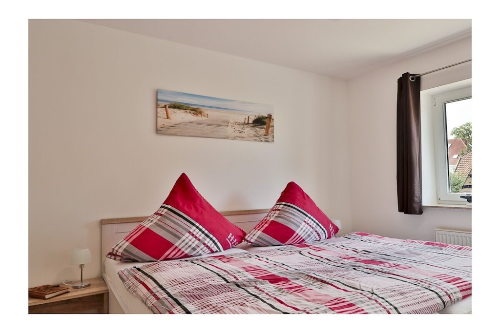 206280 - Niet-getagd